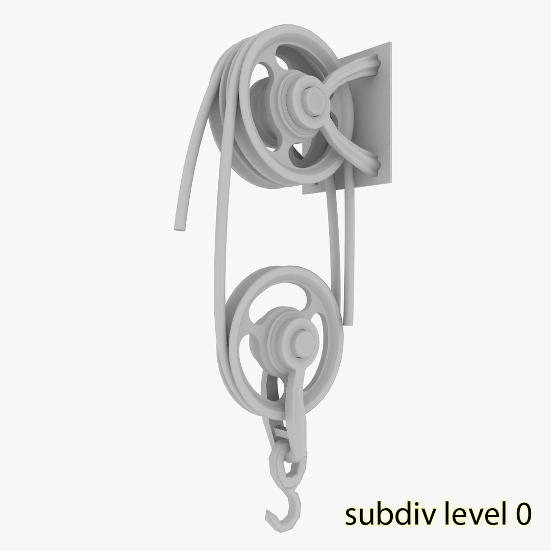 old brass pulley 3D model https://p.turbosquid.com/ts-thumb/UM/UG3S3I/6ECqxCSj/pulley35/jpg/1503342823/1920x1080/fit_q87/12fdbbf6259a98c95f8008eac784f76d2e0a4c6e/pulley35.jpg