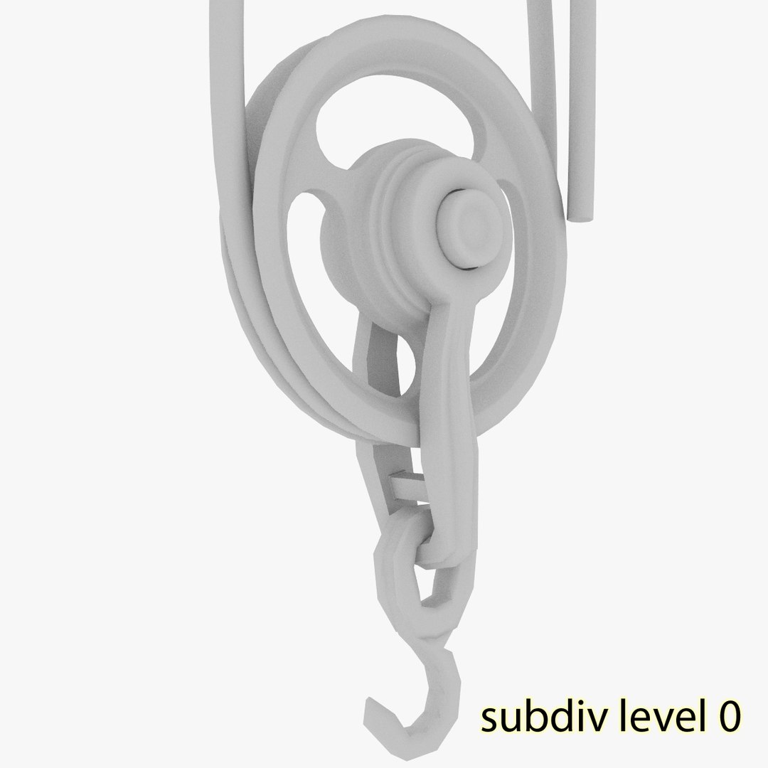 old brass pulley 3D model https://p.turbosquid.com/ts-thumb/UM/UG3S3I/7JcCX4AI/pulley33/jpg/1503342823/1920x1080/fit_q87/2da454491fe2cd35e14d091deafcb220662e1502/pulley33.jpg