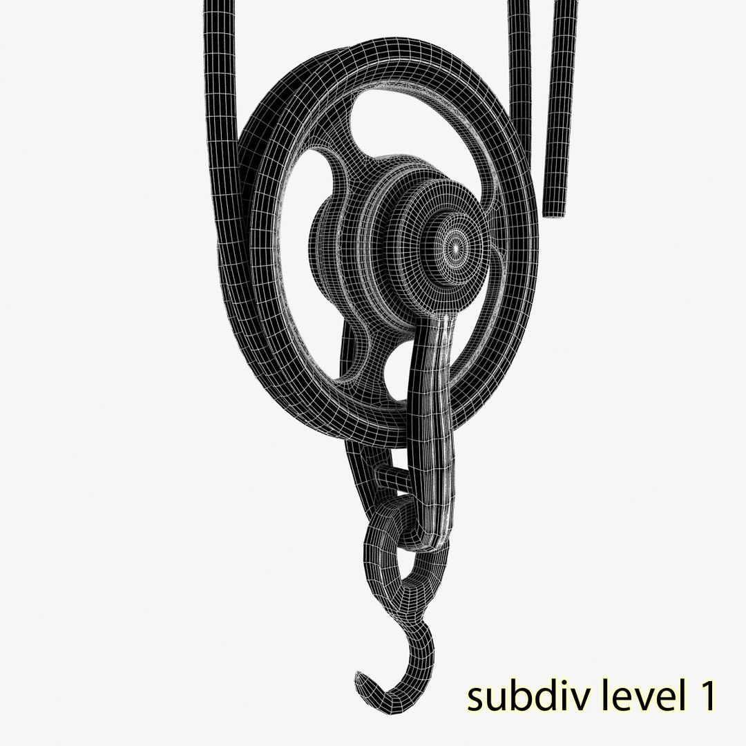 old brass pulley 3D model https://p.turbosquid.com/ts-thumb/UM/UG3S3I/B9FBpF1C/pulley_24_subdiv_1/jpg/1504989711/1920x1080/fit_q87/e65daab86f090704684025a789cc0f0be66bc950/pulley_24_subdiv_1.jpg