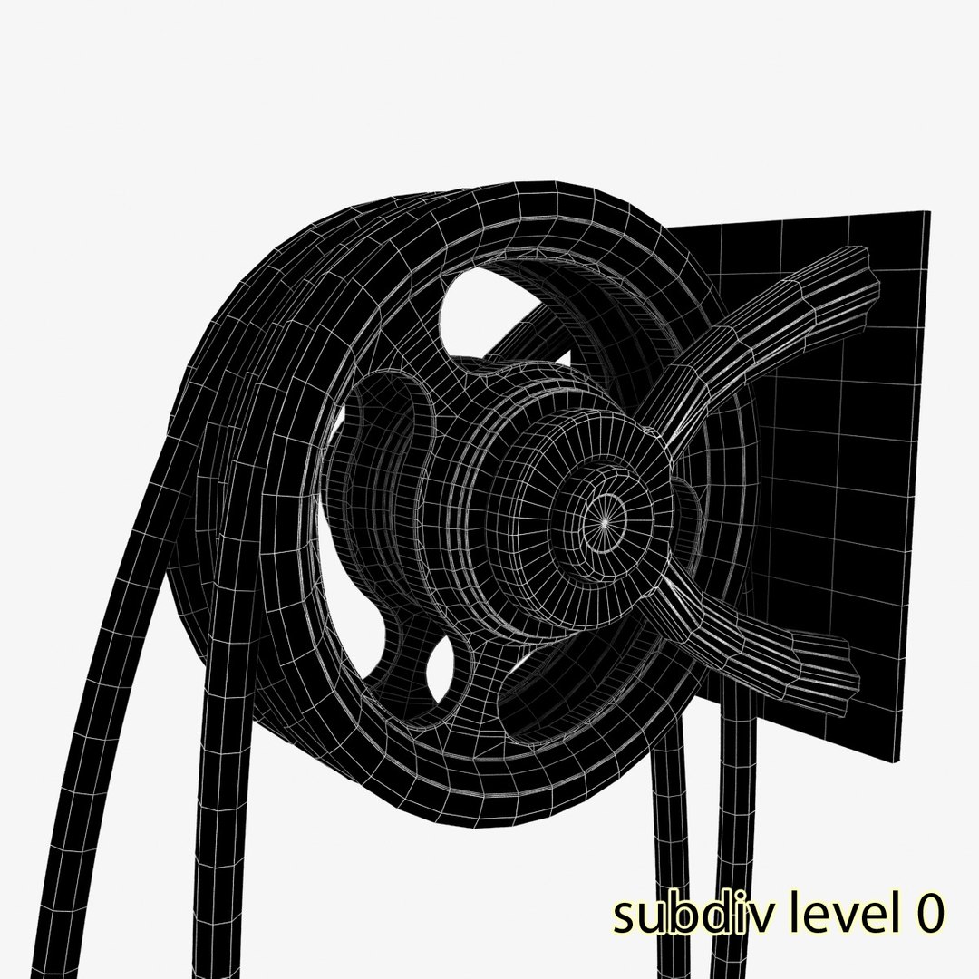 old brass pulley 3D model https://p.turbosquid.com/ts-thumb/UM/UG3S3I/BJUc4jDu/pulley_22/jpg/1504989711/1920x1080/fit_q87/2cd3ed53bb349ee4c0162e9cfcef3e6bc0d70dcb/pulley_22.jpg