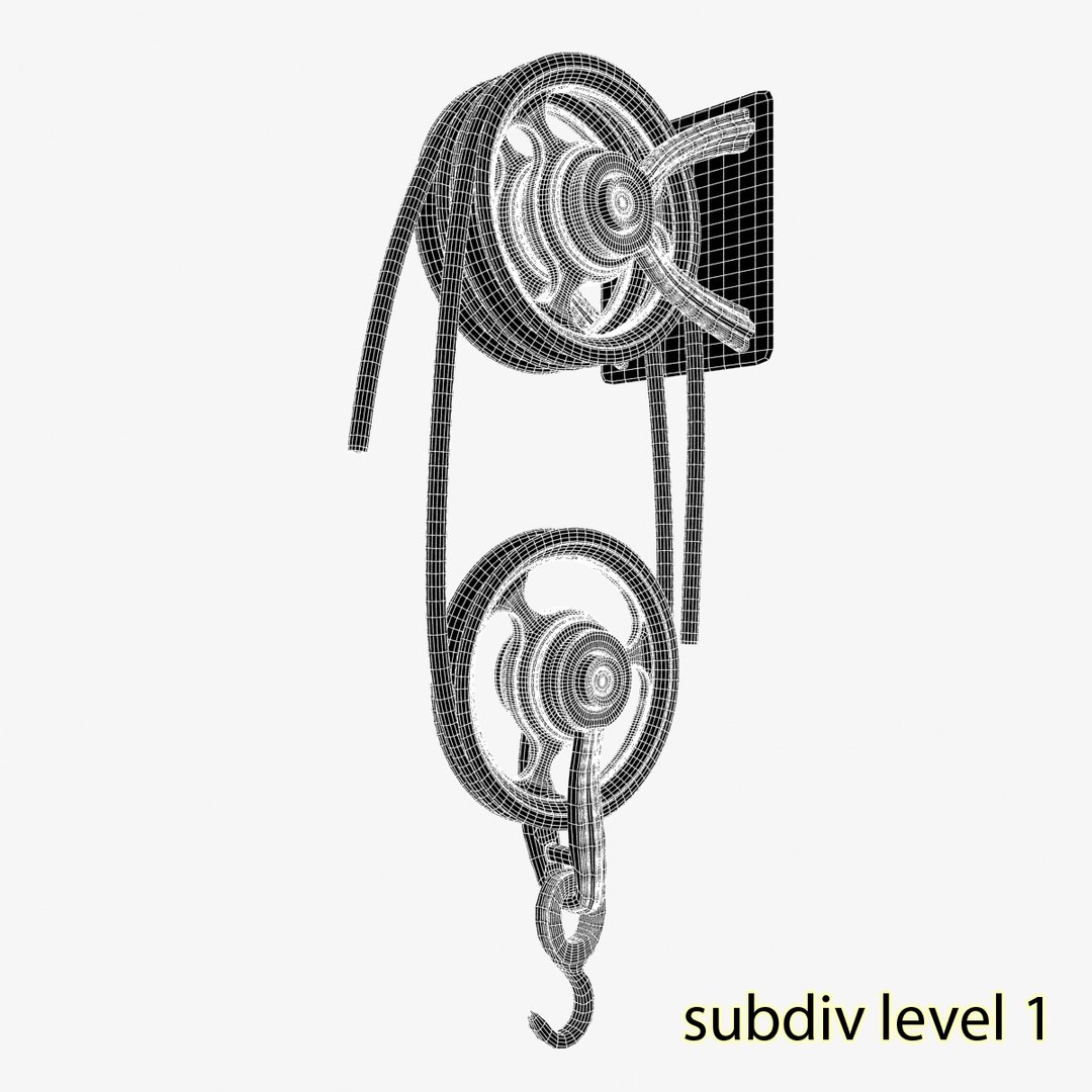 old brass pulley 3D model https://p.turbosquid.com/ts-thumb/UM/UG3S3I/BYPrQSHj/pulley_59_subdiv_1/jpg/1504989711/1920x1080/fit_q87/8d17d6c359bdb9071a824d0f6d4a9a360d9e3c17/pulley_59_subdiv_1.jpg