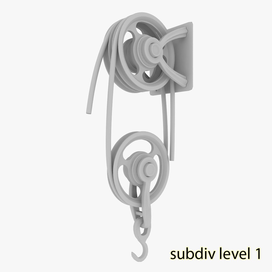 old brass pulley 3D model https://p.turbosquid.com/ts-thumb/UM/UG3S3I/LKUOfaER/pulley36subdiv1/jpg/1503342823/1920x1080/fit_q87/6278b0bc87442b6fa971122ff0c725d4ccac74c4/pulley36subdiv1.jpg