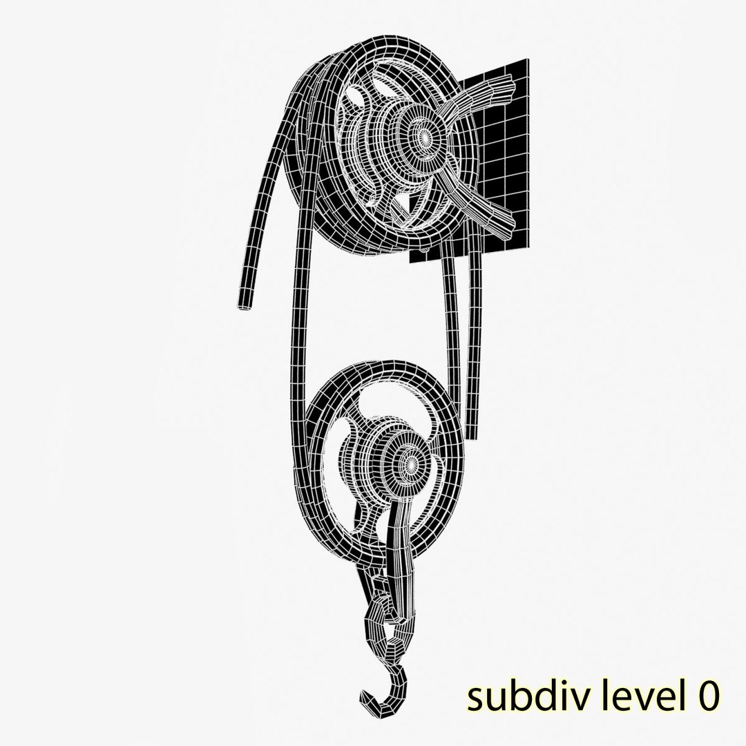 old brass pulley 3D model https://p.turbosquid.com/ts-thumb/UM/UG3S3I/e4FsaHGj/pulley_58/jpg/1504989711/1920x1080/fit_q87/a23a7e4f40c19d5957f74787c7f4c636c5a42dfa/pulley_58.jpg
