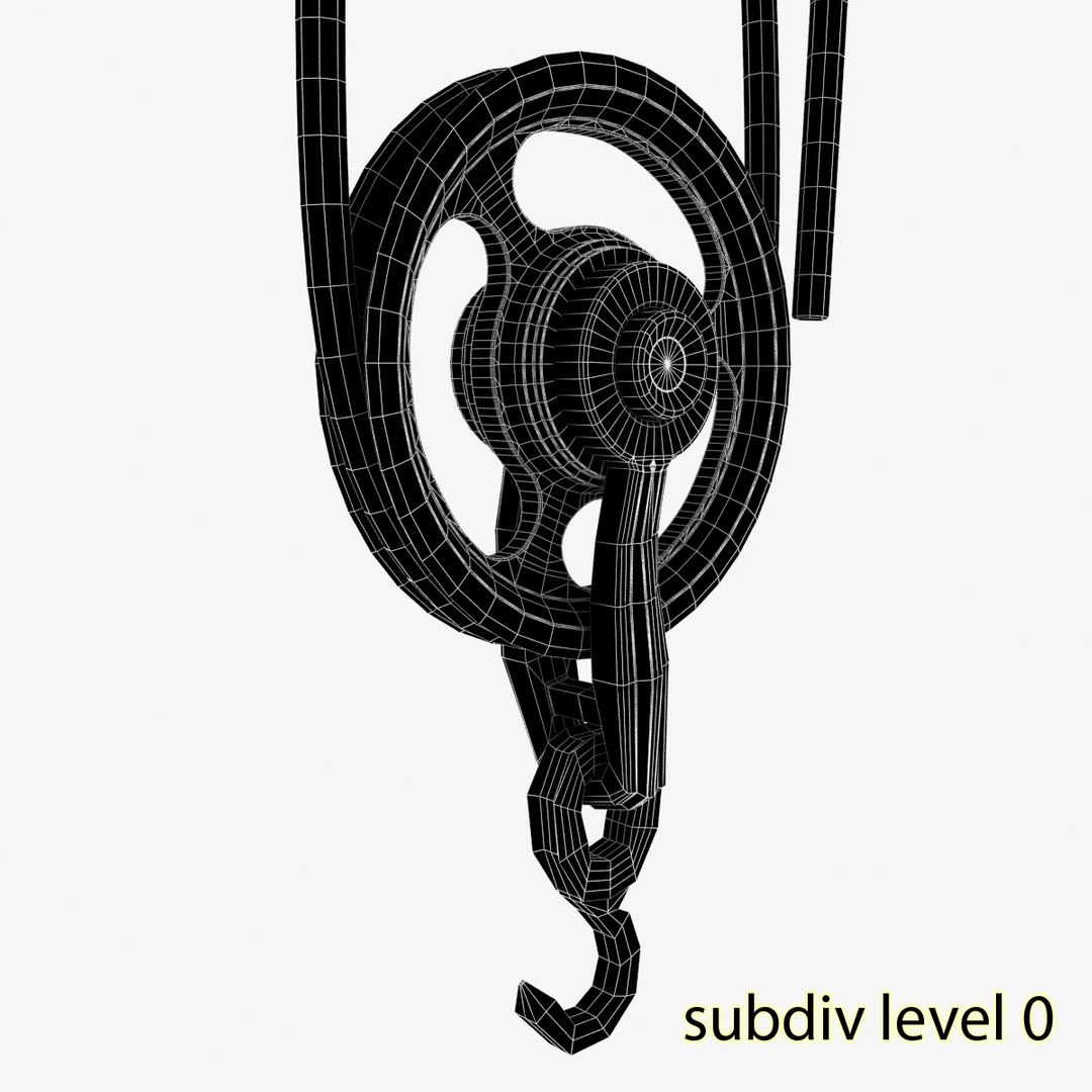 old brass pulley 3D model https://p.turbosquid.com/ts-thumb/UM/UG3S3I/ryFcpyfF/pulley_29/jpg/1504989711/1920x1080/fit_q87/4771270ffa5a29d1511a1350fb4898eb3395d1dc/pulley_29.jpg