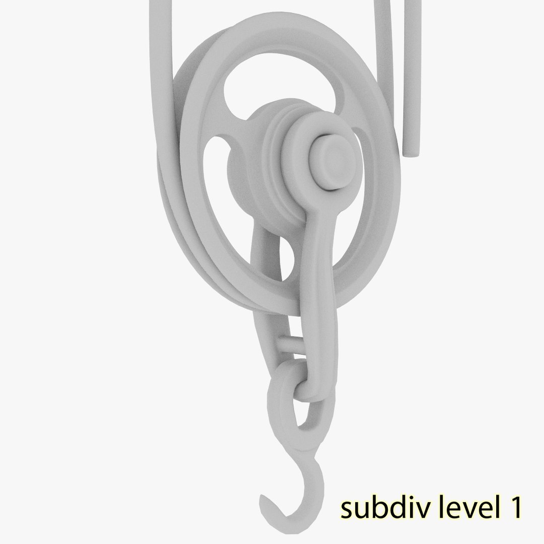 old brass pulley 3D model https://p.turbosquid.com/ts-thumb/UM/UG3S3I/tWW6iD7N/pulley34subdiv1/jpg/1503342823/1920x1080/fit_q87/74e4d99d96365683e7afd498c8d8a674a1cb508a/pulley34subdiv1.jpg