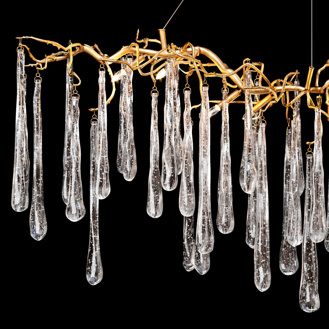 3D john-richard brass glass teardrop model https://p.turbosquid.com/ts-thumb/UM/Xkf6C5/40VW9jPS/brassandglassteardropninelightchandelier_02/jpg/1567152517/1920x1080/fit_q87/bc1024562b2bc416d3211aa8dc53cf9fdbbe3d8e/brassandglassteardropninelightchandelier_02.jpg