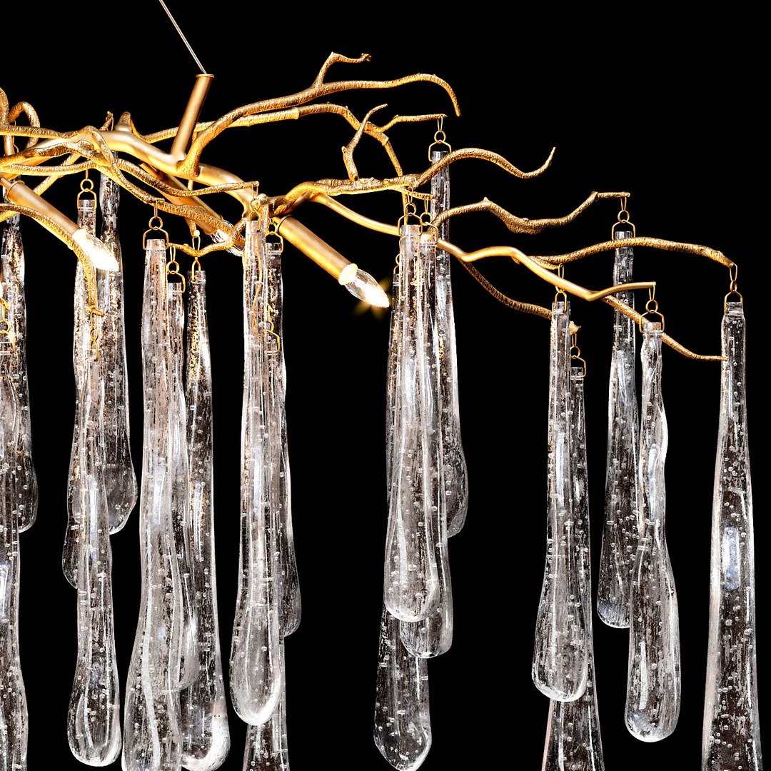 3D john-richard brass glass teardrop model https://p.turbosquid.com/ts-thumb/UM/Xkf6C5/8YEBBE6K/brassandglassteardropninelightchandelier_03/jpg/1567152517/1920x1080/fit_q87/a73af82ab9db25f3ee6b9d049dd626fef6b2de6b/brassandglassteardropninelightchandelier_03.jpg