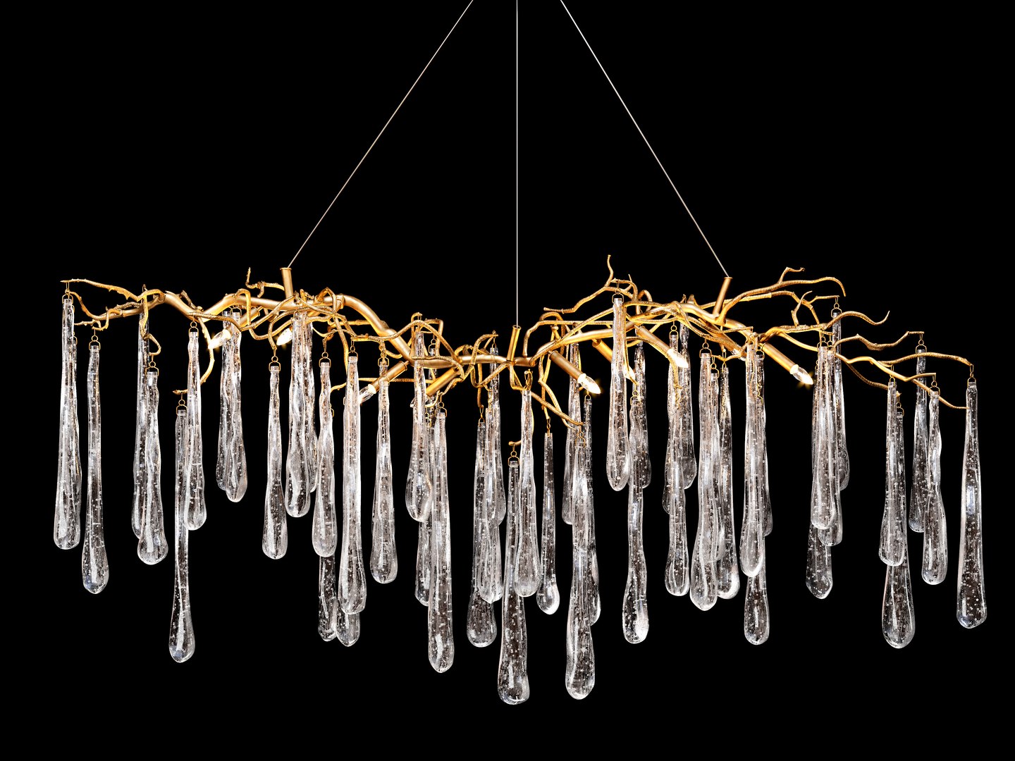 3D john-richard brass glass teardrop model https://p.turbosquid.com/ts-thumb/UM/Xkf6C5/WlXXmbBM/brassandglassteardropninelightchandelier_04/jpg/1567152517/1920x1080/fit_q87/481ddd78797f6289d1b0bd2bf5ca648c5e30ac51/brassandglassteardropninelightchandelier_04.jpg