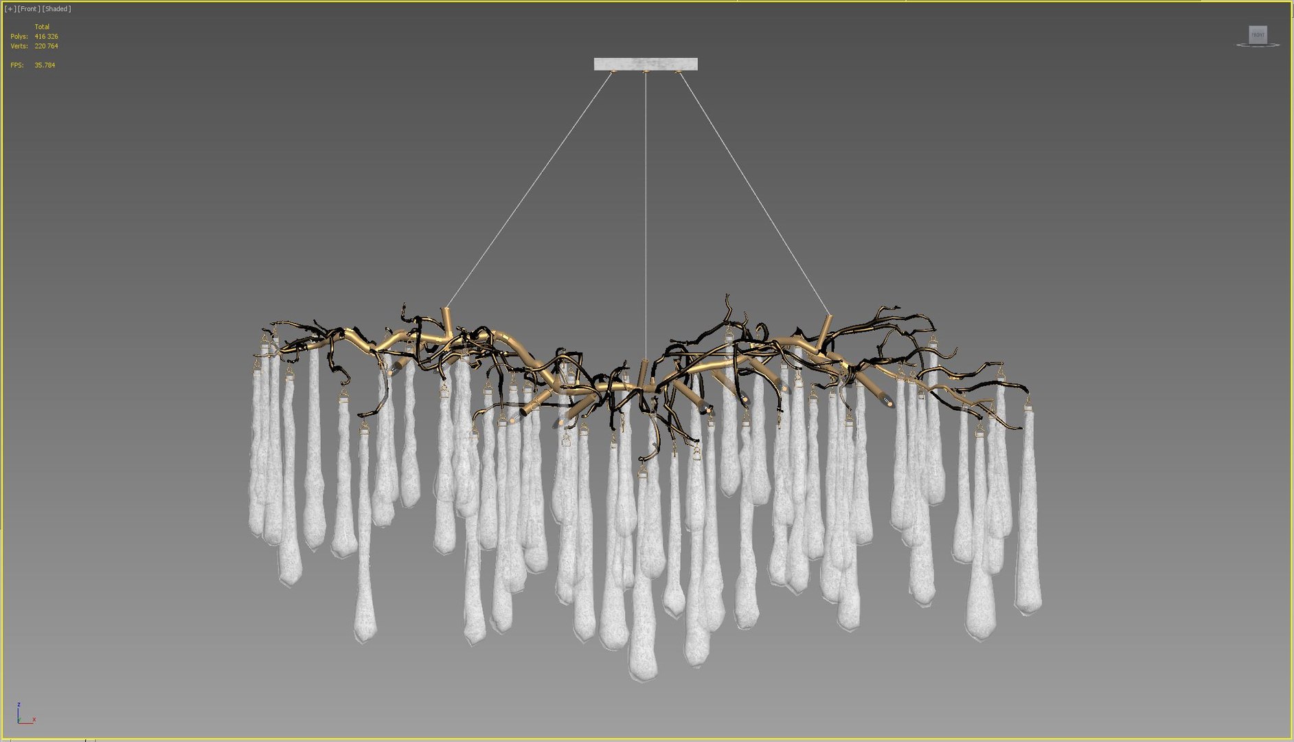 3D john-richard brass glass teardrop model https://p.turbosquid.com/ts-thumb/UM/Xkf6C5/XaNi0ij9/brassandglassteardropninelightchandelier_screen/jpg/1567152517/1920x1080/fit_q87/59daf13cbf344c9a02abd2a23e3397cdb6c77826/brassandglassteardropninelightchandelier_screen.jpg