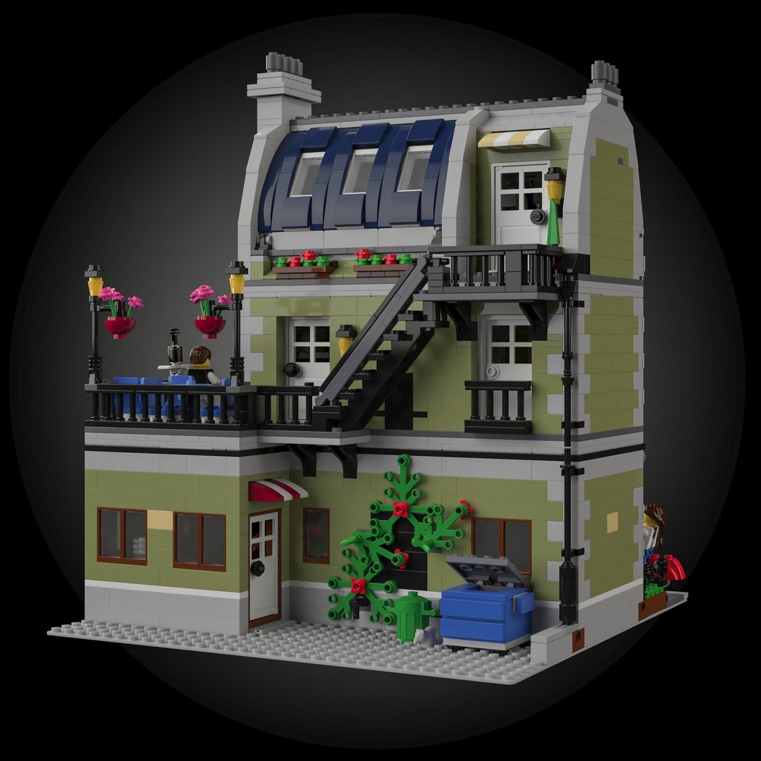 parisian restaurant paris lego 3D https://p.turbosquid.com/ts-thumb/UM/Yb0vy0/0xi4pqBf/02/jpg/1566914941/1920x1080/fit_q87/f7f778f6d950b2720859f3f835396cccf5e0a642/02.jpg