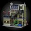 Lego 10243 Parisian Restaurant