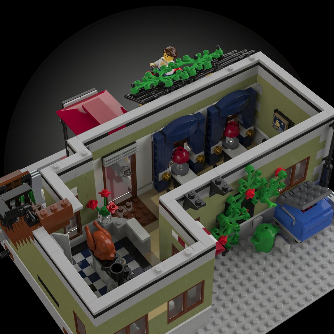 parisian restaurant paris lego 3D https://p.turbosquid.com/ts-thumb/UM/Yb0vy0/YYzZONje/07/jpg/1566994432/1920x1080/fit_q87/ec0bb7708229bfb61acc6be5b674865c8ede0816/07.jpg