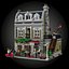 Lego 10243 Parisian Restaurant