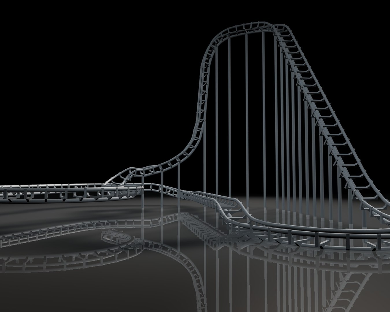 free roller coasters 3d model https://p.turbosquid.com/ts-thumb/UM/aVSFjH/4vrknTXY/rollercoastergroundlevelfront/jpg/1202344125/1920x1080/fit_q87/d90d3b861d0bc72e1b612a748e054e4b8c5d3ab9/rollercoastergroundlevelfront.jpg