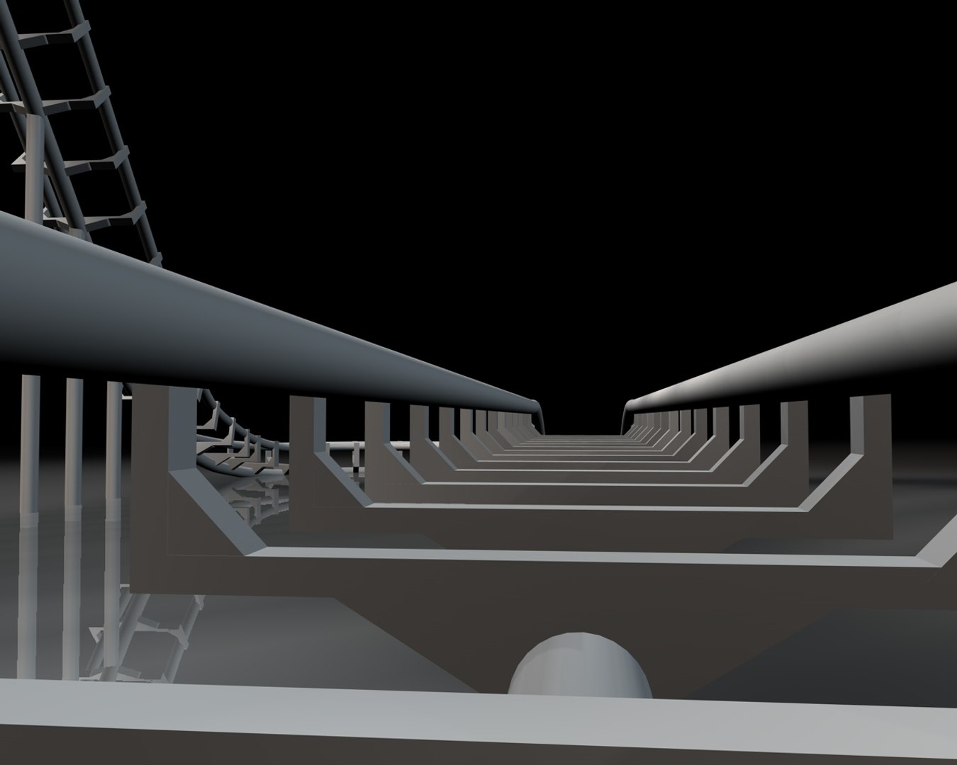 free roller coasters 3d model https://p.turbosquid.com/ts-thumb/UM/aVSFjH/PDZxLZkZ/rollercoasterrailview/jpg/1202344136/1920x1080/fit_q87/31f3f3548dbb25811deaddfca72e5472b0f52ce7/rollercoasterrailview.jpg