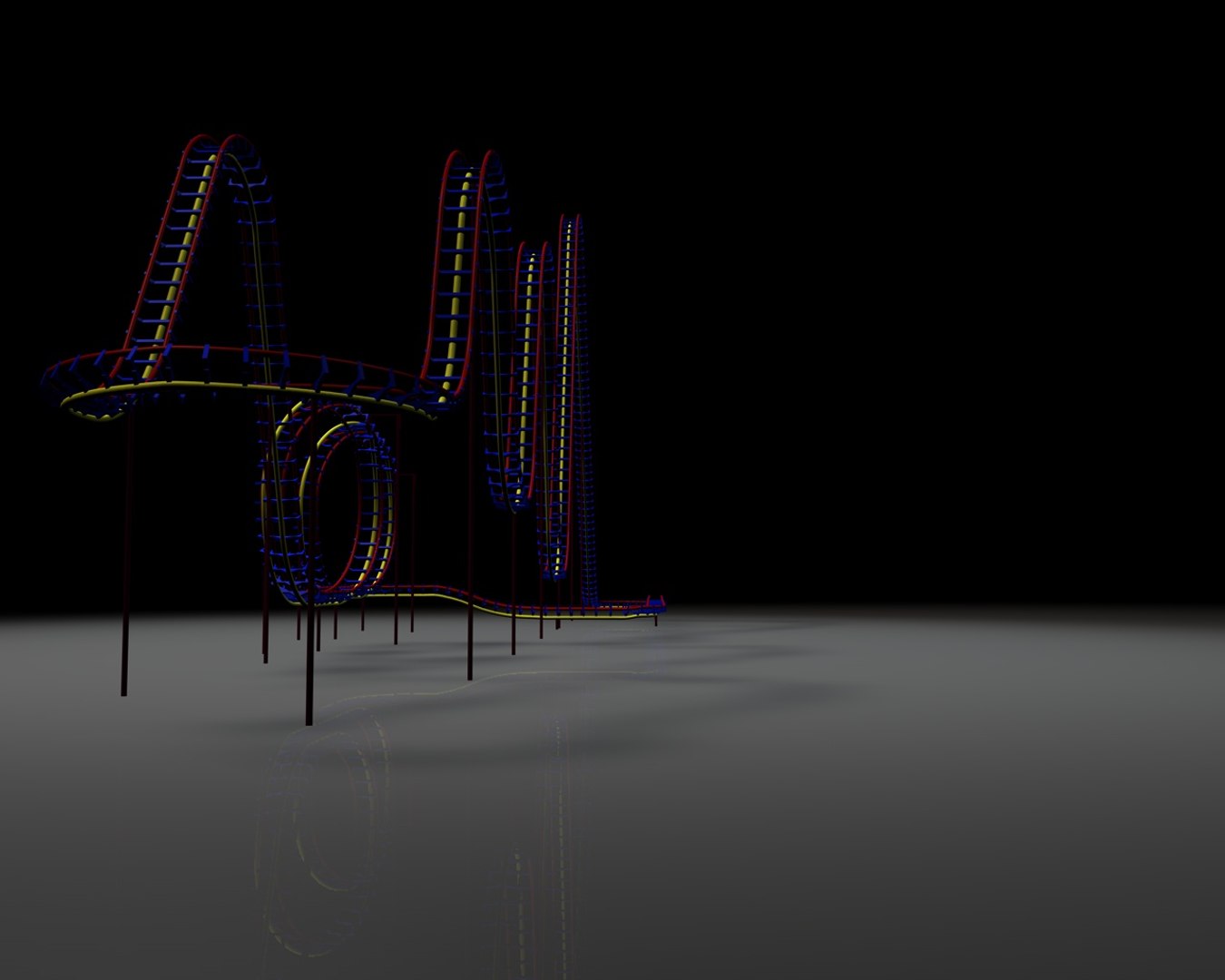 free roller coasters 3d model https://p.turbosquid.com/ts-thumb/UM/aVSFjH/fq8KSgZX/thebeastsidegroundlevel/jpg/1202344185/1920x1080/fit_q87/c0eb1e0b89f2a1f8d764f5876a76c26a53c09645/thebeastsidegroundlevel.jpg