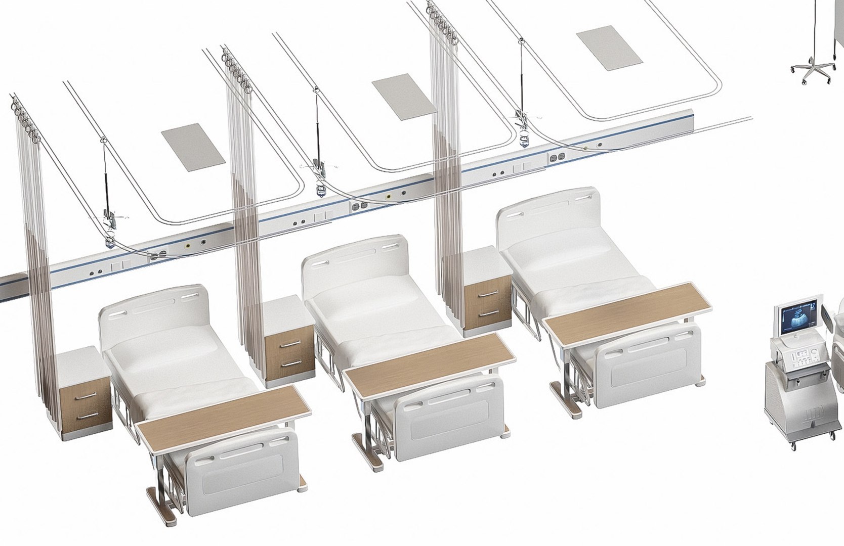 Medical Equipment Operating Table Monitor Hospital Ward 3D https://p.turbosquid.com/ts-thumb/UM/bKkfNE/MX/24/jpg/1761113391/1920x1080/fit_q87/aaf2935989eaf78003df4f1472a9c86ec5eb6335/24.jpg