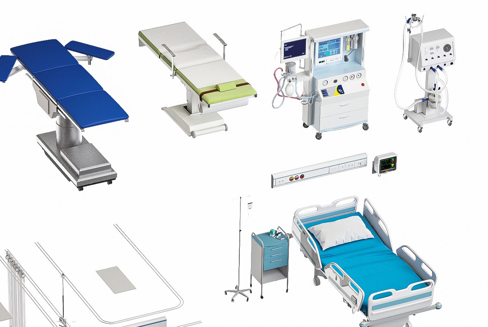 Medical Equipment Operating Table Monitor Hospital Ward 3D https://p.turbosquid.com/ts-thumb/UM/bKkfNE/bV/22/jpg/1761113389/1920x1080/fit_q87/14d0233f37b6a7a93c2ed2f95520ddd721c1acfe/22.jpg