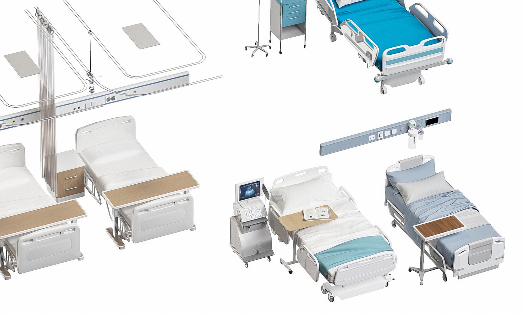 Medical Equipment Operating Table Monitor Hospital Ward 3D https://p.turbosquid.com/ts-thumb/UM/bKkfNE/h1/23/jpg/1761113390/1920x1080/fit_q87/adce89dc20341eb5e0cf9f056197cc8385068512/23.jpg