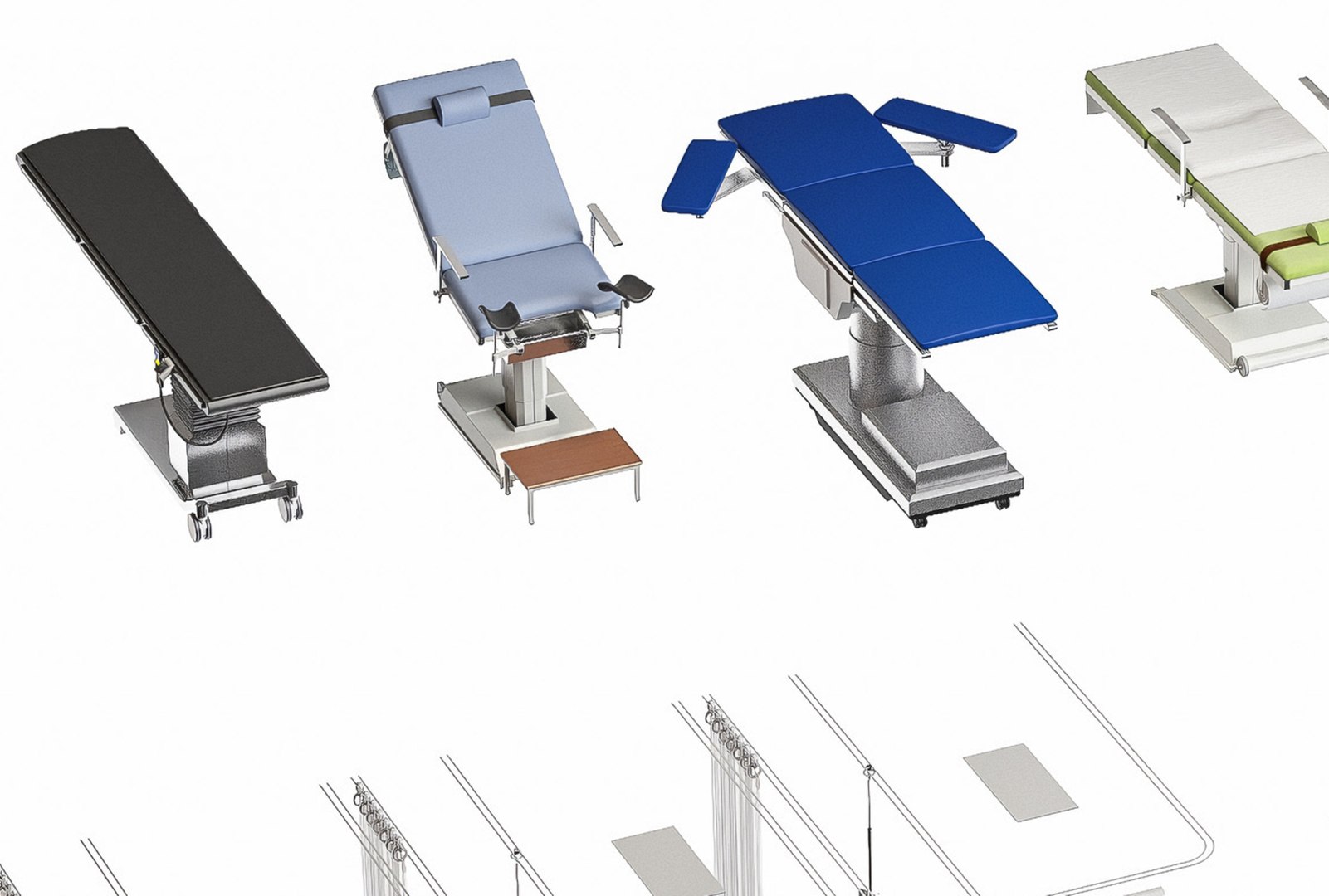 Medical Equipment Operating Table Monitor Hospital Ward 3D https://p.turbosquid.com/ts-thumb/UM/bKkfNE/px/21/jpg/1761113389/1920x1080/fit_q87/675c76cf7c1c1494a1ecf3f8109092d110f1bf8e/21.jpg