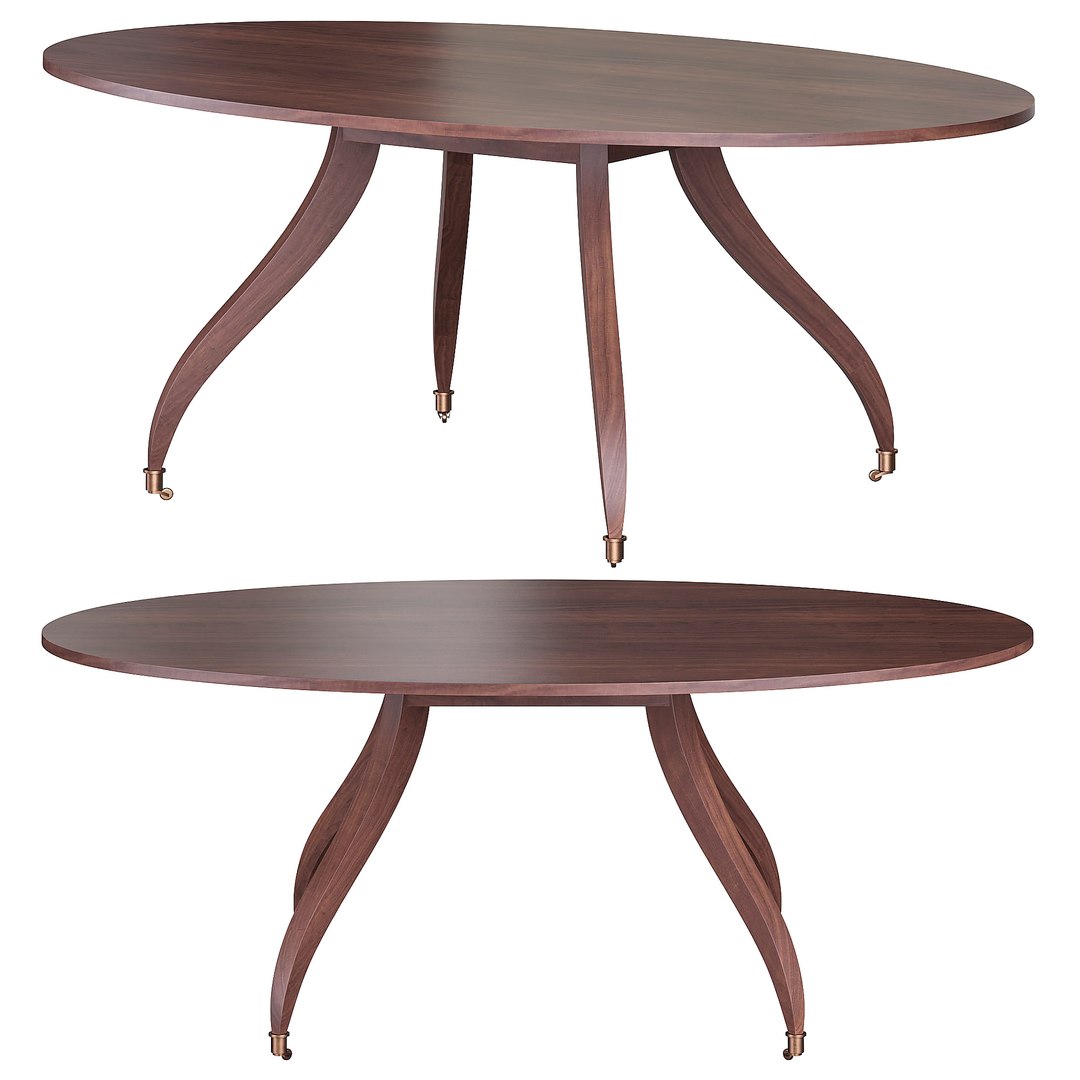 3D model SHERATON OVAL DINING TABLE https://p.turbosquid.com/ts-thumb/UM/by2NX7/8n/r5/jpg/1659421858/1920x1080/fit_q87/e9949edb8c971de3bdb2129f061a26f10671efa4/r5.jpg