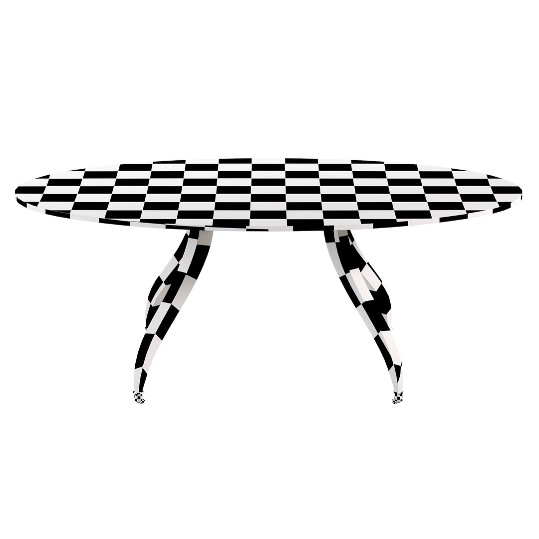 3D model SHERATON OVAL DINING TABLE https://p.turbosquid.com/ts-thumb/UM/by2NX7/Up/maska/jpg/1659421907/1920x1080/fit_q87/745f4c6234dae3fc528e55d167e4d9260fd61b0b/maska.jpg