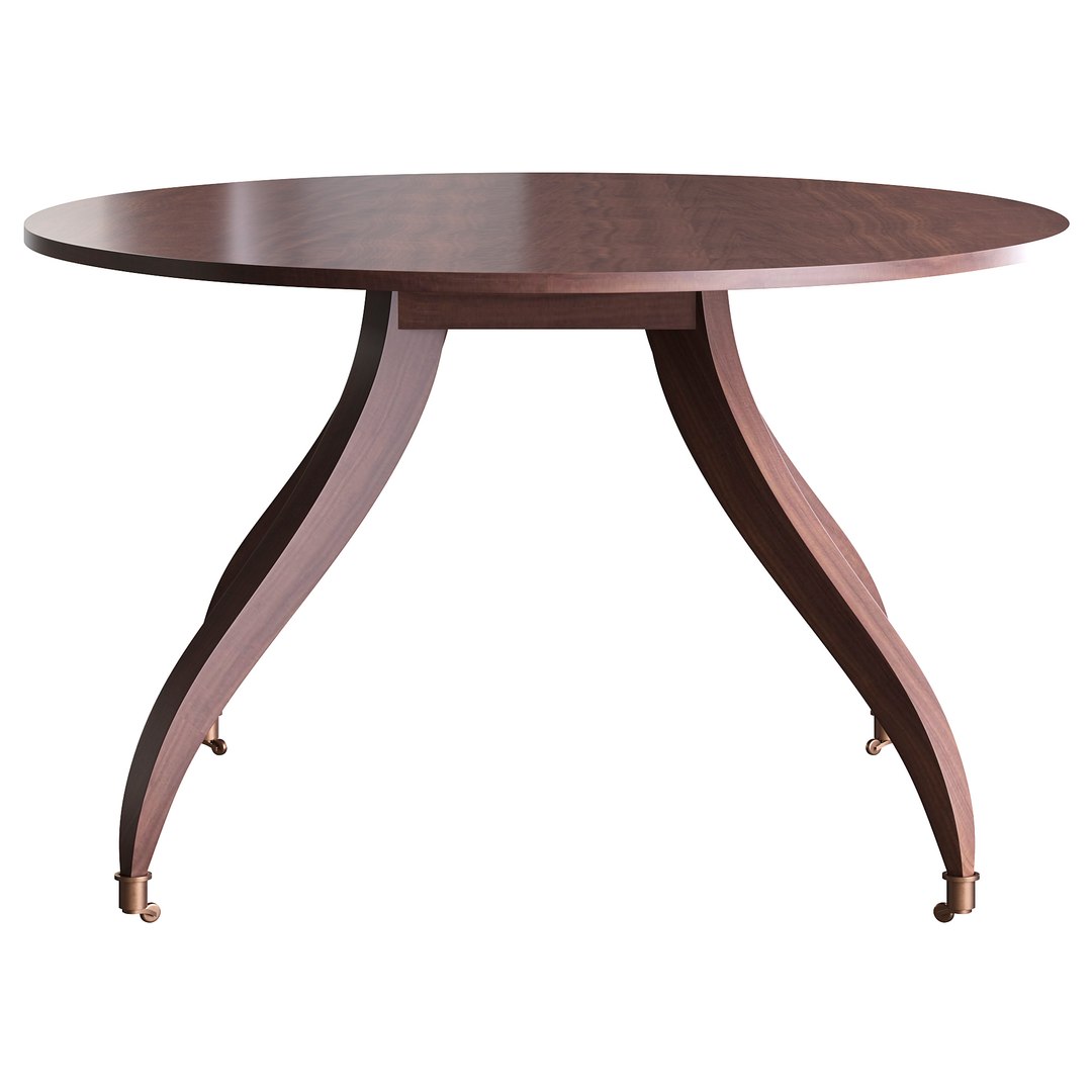 3D model SHERATON OVAL DINING TABLE https://p.turbosquid.com/ts-thumb/UM/by2NX7/sw/r3/jpg/1659421856/1920x1080/fit_q87/b68b54ad0dec5c3dfca537c600b3f4f5a8f96980/r3.jpg