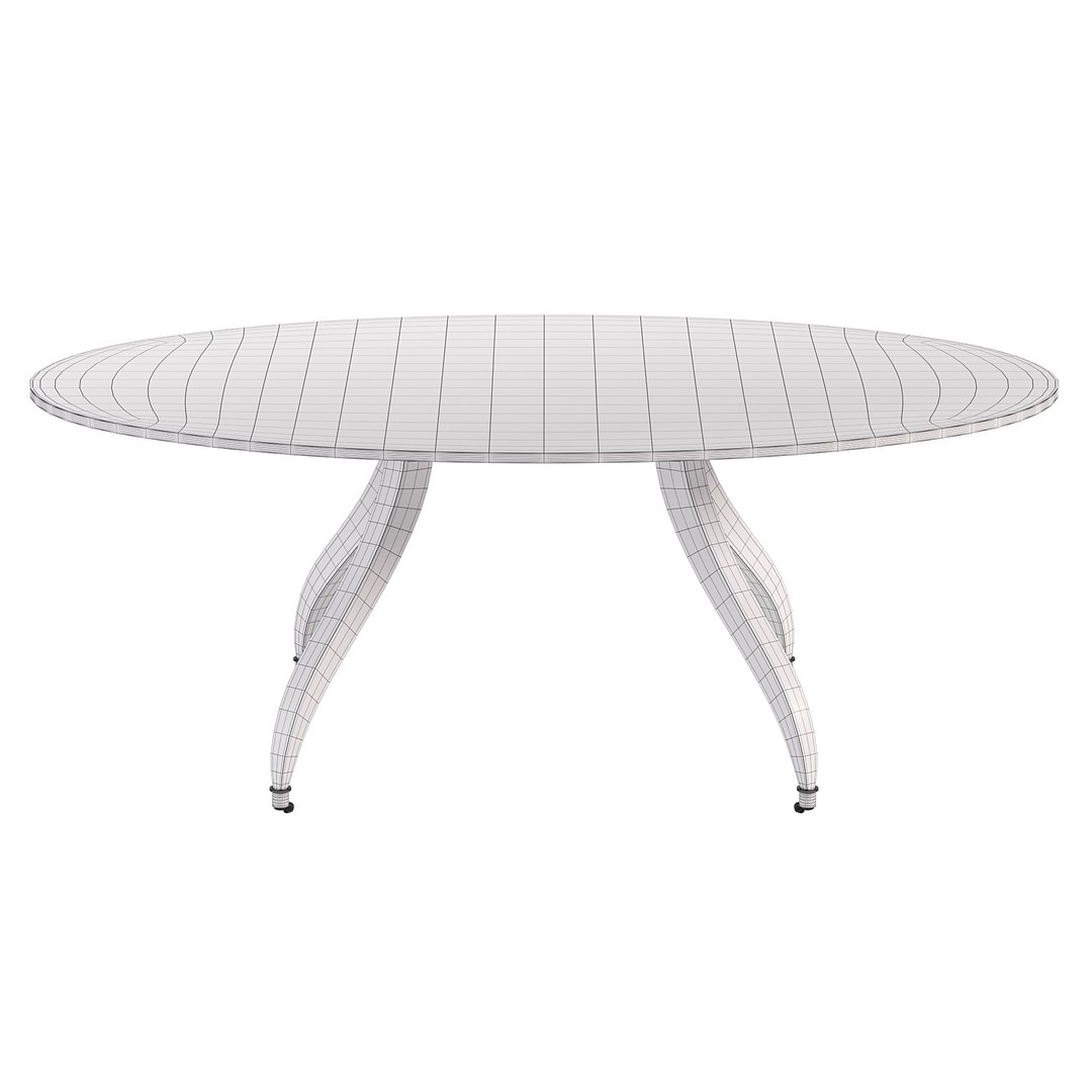 3D model SHERATON OVAL DINING TABLE https://p.turbosquid.com/ts-thumb/UM/by2NX7/wA/gird/jpg/1659421907/1920x1080/fit_q87/932e3906862a2eb508a662819d7c2310b13463bb/gird.jpg