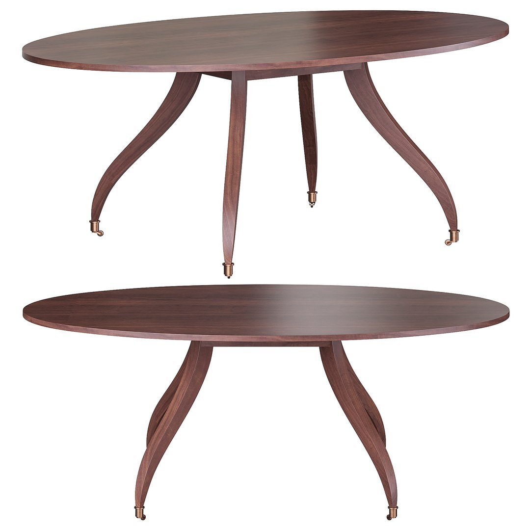 3D model SHERATON OVAL DINING TABLE https://p.turbosquid.com/ts-thumb/UM/by2NX7/zQ/r4/jpg/1659421856/1920x1080/fit_q87/9e60dba40993010a22ef571c8cc04ad96a5ed5ea/r4.jpg