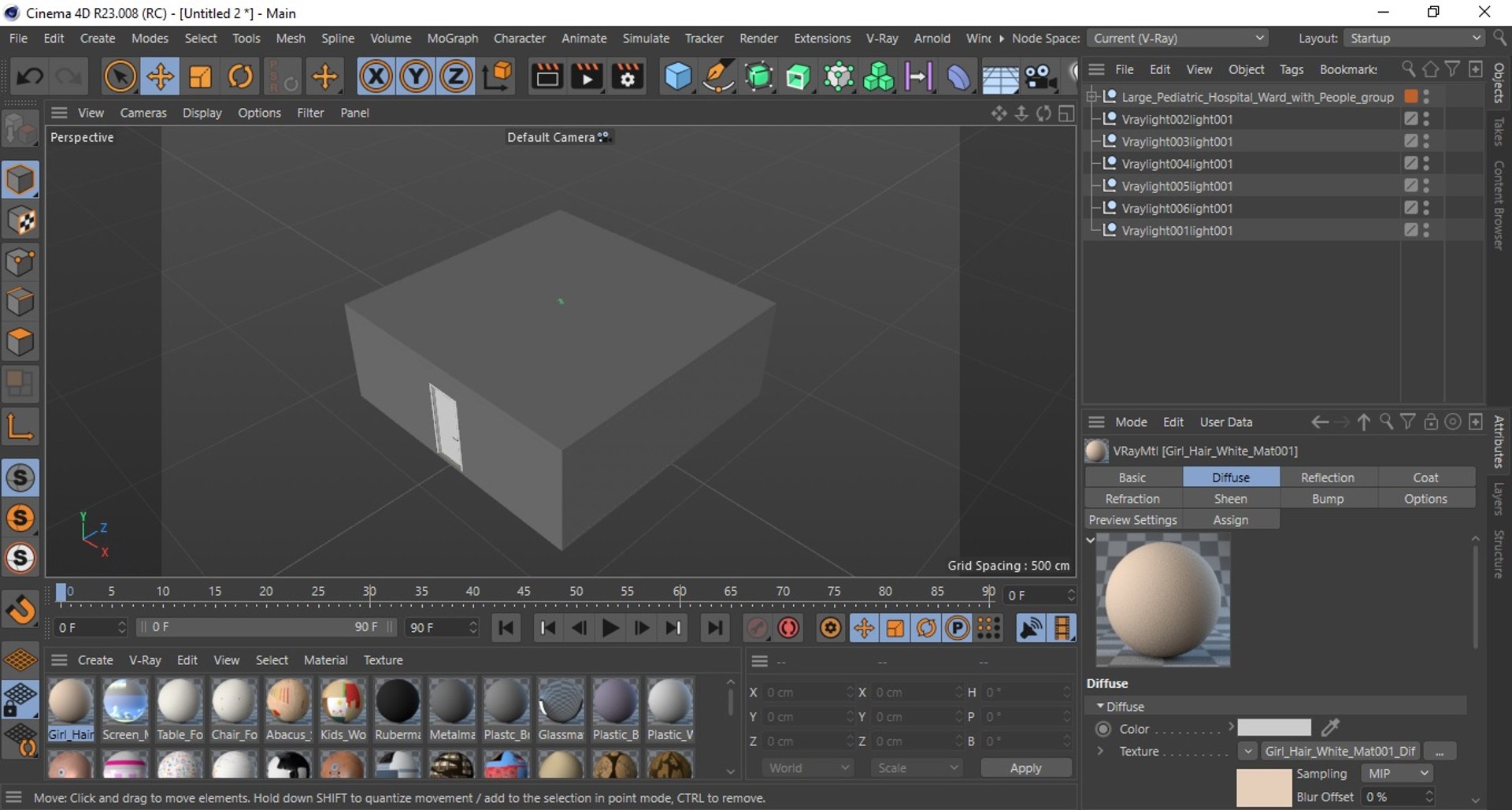 Large Pediatric Hospital Ward with People 3D model https://p.turbosquid.com/ts-thumb/UM/fO4jsR/tI/large_pediatric_hospital_ward_with_people_1012/jpg/1732346048/1920x1080/fit_q87/708bdef7decb819d379e7917542e7b22aff2f6b2/large_pediatric_hospital_ward_with_people_1012.jpg