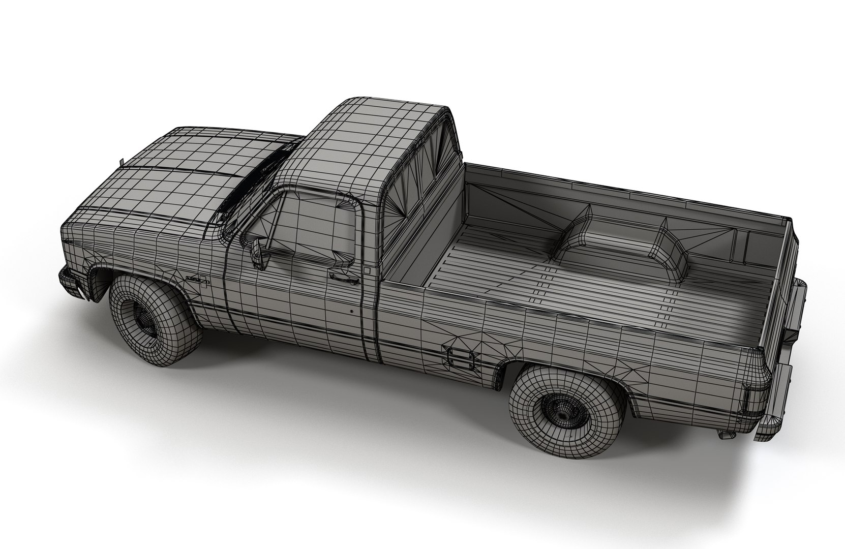 chevrolet silverado 1985 model https://p.turbosquid.com/ts-thumb/UM/gTEq8t/1AcgkHSH/wcol_06/jpg/1583256417/1920x1080/fit_q87/8626196e509f0d5ea2de688225fccd04d10446bb/wcol_06.jpg