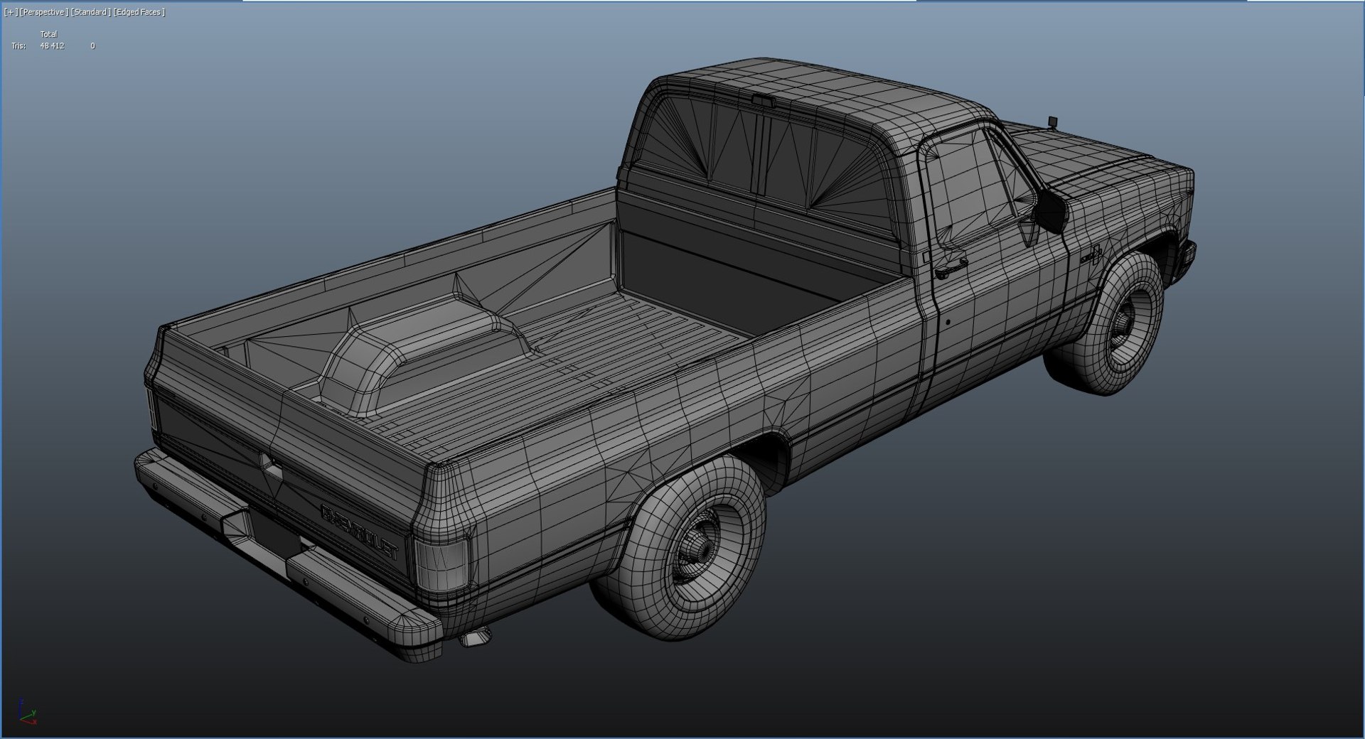chevrolet silverado 1985 model https://p.turbosquid.com/ts-thumb/UM/gTEq8t/26ADP7u6/screenshot_3/jpg/1583256553/1920x1080/fit_q87/68d63eec2c32a1e2ec4e4875ef0089ad2cab1322/screenshot_3.jpg