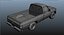 Chevrolet Silverado 1985