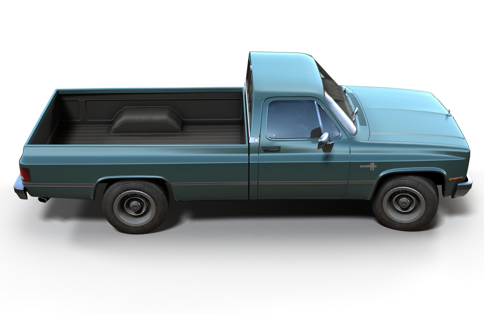 chevrolet silverado 1985 model https://p.turbosquid.com/ts-thumb/UM/gTEq8t/48EvU1cs/sil85_col_02/jpg/1587221626/1920x1080/fit_q87/c531fe8170b7808984f00f6c488f40e68b6f988a/sil85_col_02.jpg