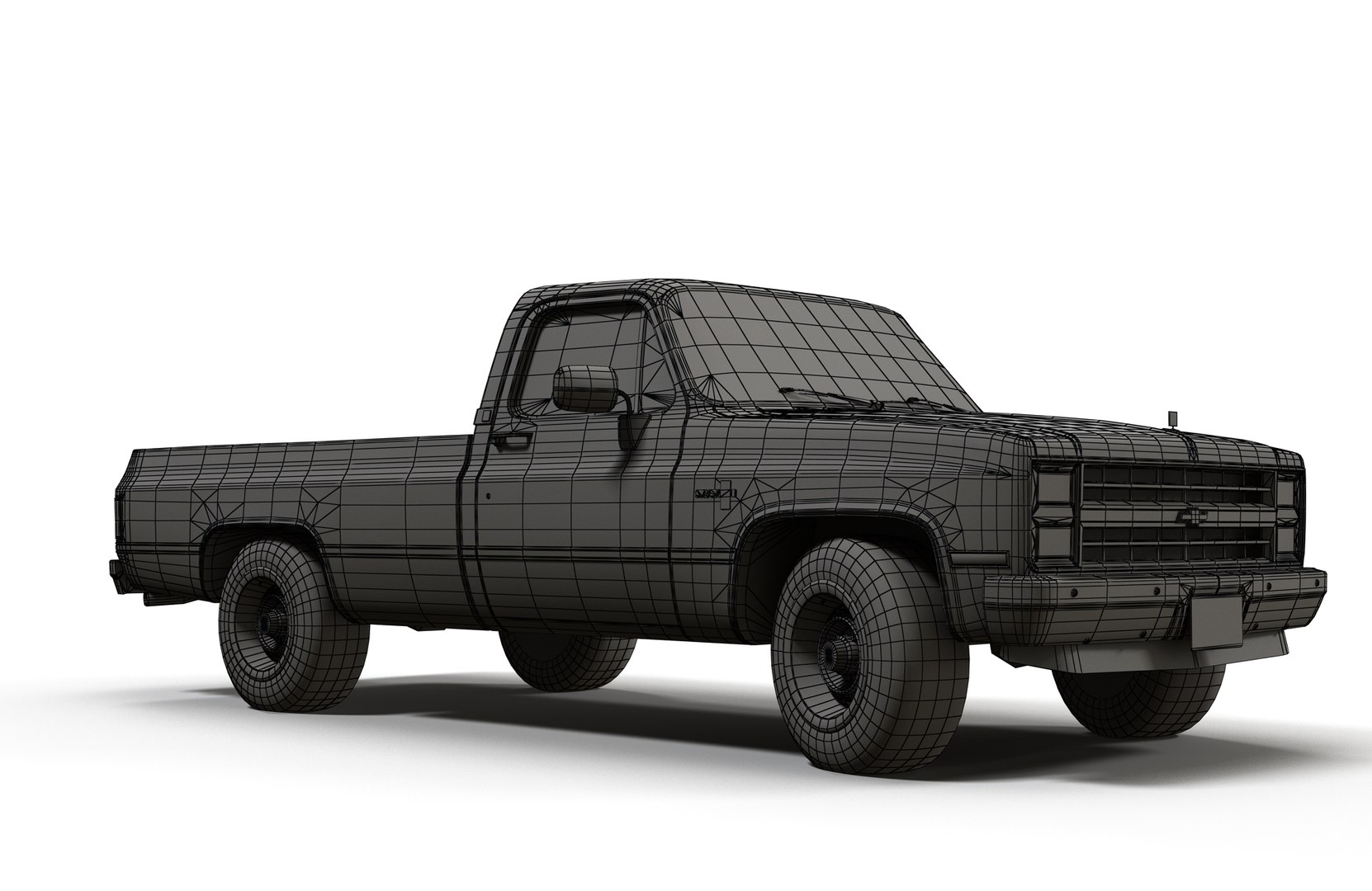 chevrolet silverado 1985 model https://p.turbosquid.com/ts-thumb/UM/gTEq8t/6fwGobKO/wcol_04/jpg/1583256417/1920x1080/fit_q87/35699a8512e2f27b4e515f7f2cd5035eed8d7b87/wcol_04.jpg