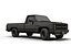 Chevrolet Silverado 1985