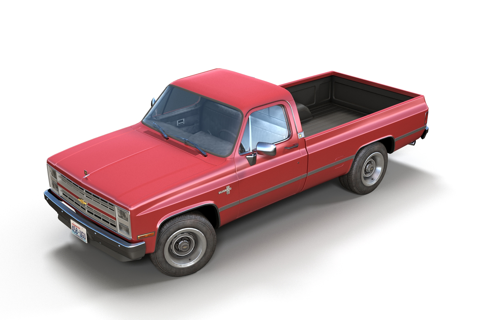chevrolet silverado 1985 model https://p.turbosquid.com/ts-thumb/UM/gTEq8t/8bx2t1IZ/tankc/jpg/1587390924/1920x1080/turn_fit_q99/bc8e8cc040e967e1a250243df904f35d658d53b7/tankc-1.jpg