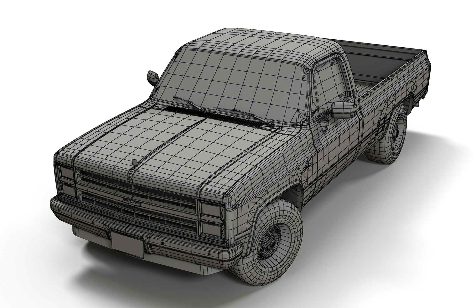 chevrolet silverado 1985 model https://p.turbosquid.com/ts-thumb/UM/gTEq8t/DFFZHIW2/wcol_01/jpg/1583256417/1920x1080/fit_q87/e8217411f524535e96ef2ae1015287e85a631498/wcol_01.jpg