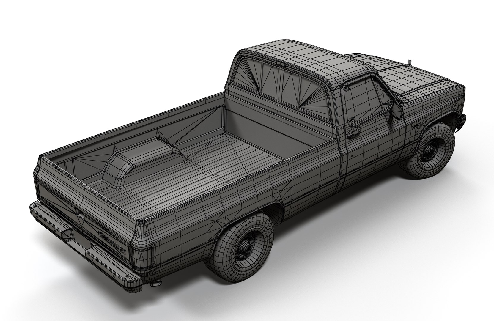 chevrolet silverado 1985 model https://p.turbosquid.com/ts-thumb/UM/gTEq8t/DlSMV3bp/wcol_03/jpg/1583256417/1920x1080/fit_q87/edf1b9e4f8437c410231265ce2599220b29473a3/wcol_03.jpg