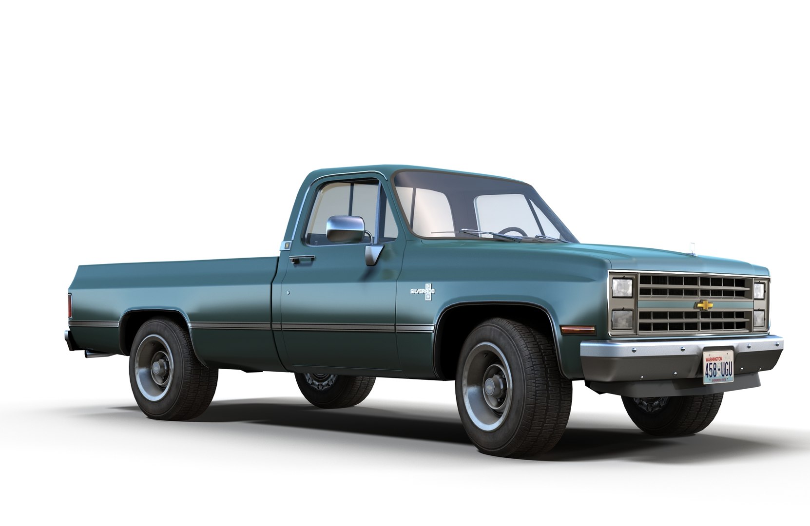 chevrolet silverado 1985 model https://p.turbosquid.com/ts-thumb/UM/gTEq8t/Lk6c5M83/sil85_col_03/jpg/1587221598/1920x1080/fit_q87/81e303f13d5449f77fee46299ca5ab93d54a0e4b/sil85_col_03.jpg