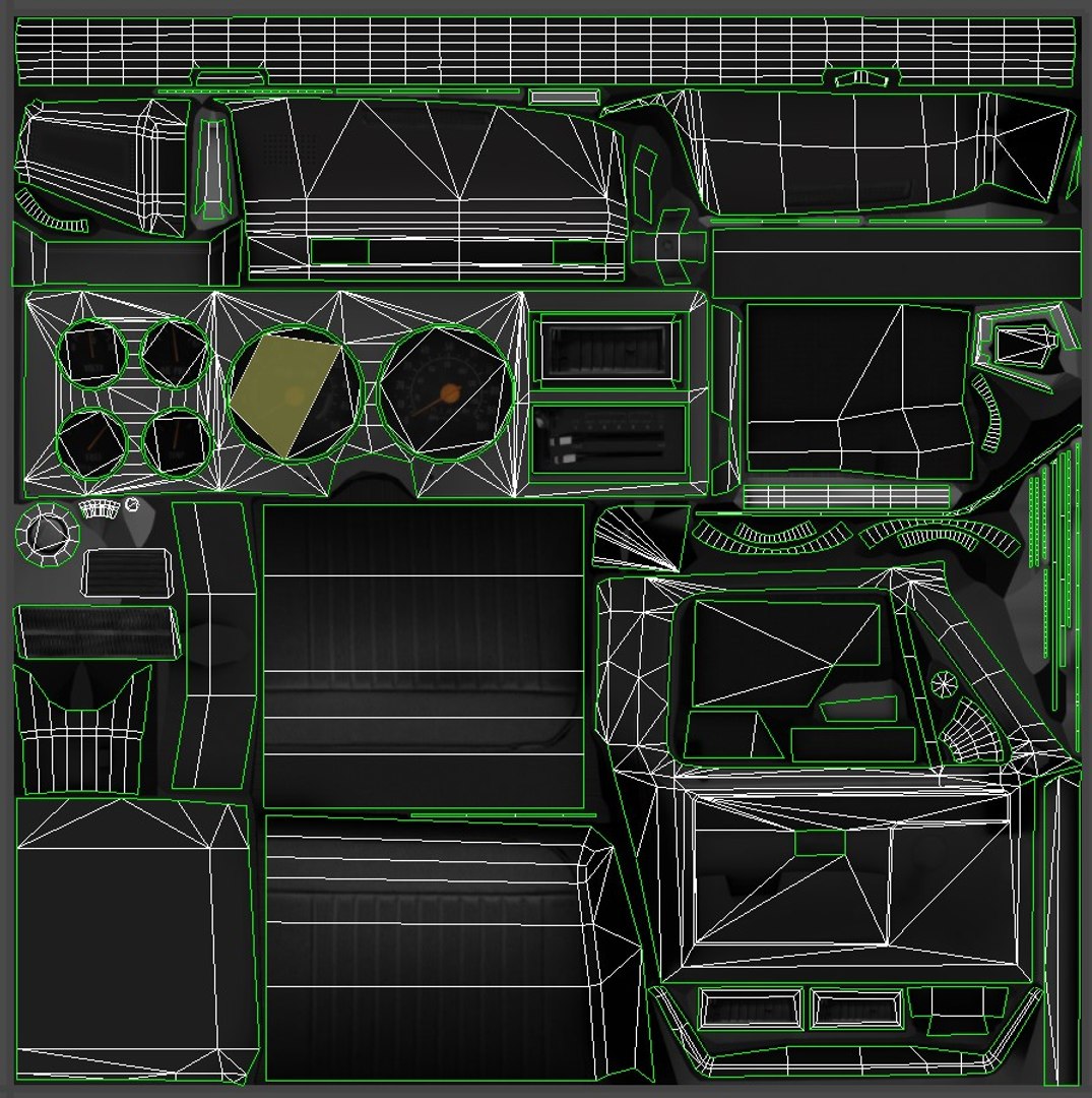 chevrolet silverado 1985 model https://p.turbosquid.com/ts-thumb/UM/gTEq8t/MzVSVlCk/uv1/jpg/1583256596/1920x1080/fit_q87/fbec79194589bde0da7a836aea0566d6cf2650b1/uv1.jpg