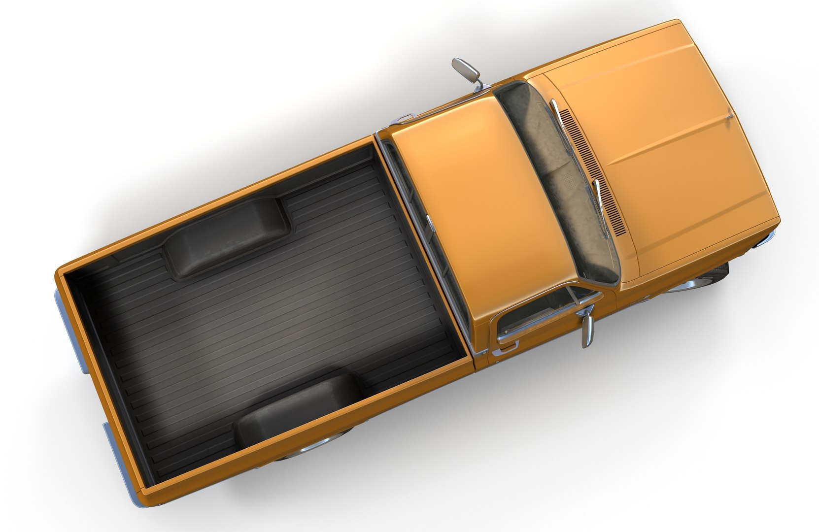 chevrolet silverado 1985 model https://p.turbosquid.com/ts-thumb/UM/gTEq8t/OyQq9OFa/col_05/jpg/1583256417/1920x1080/fit_q87/d6edbf2d030d100d12aaee21f99591285bd8bd7f/col_05.jpg