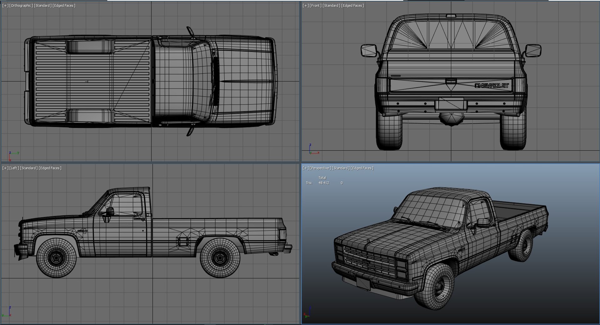 chevrolet silverado 1985 model https://p.turbosquid.com/ts-thumb/UM/gTEq8t/P0tvpAqu/screenshot_5/jpg/1583256554/1920x1080/fit_q87/d490c3d3545ca245efed2ac8c57a5f5d14918ec4/screenshot_5.jpg