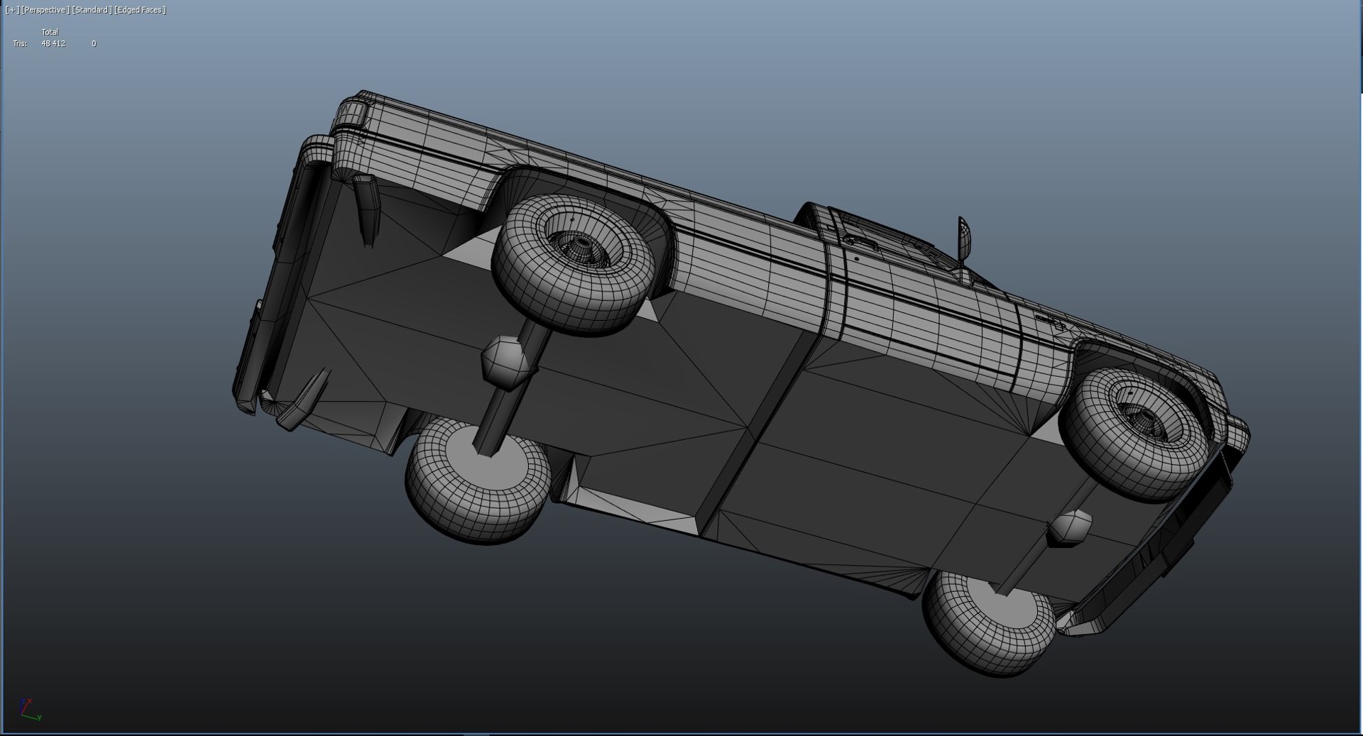 chevrolet silverado 1985 model https://p.turbosquid.com/ts-thumb/UM/gTEq8t/VsRov5qc/screenshot_4/jpg/1583256554/1920x1080/fit_q87/e0d87135895bb1d6cb49516b9af11f459dbe544e/screenshot_4.jpg