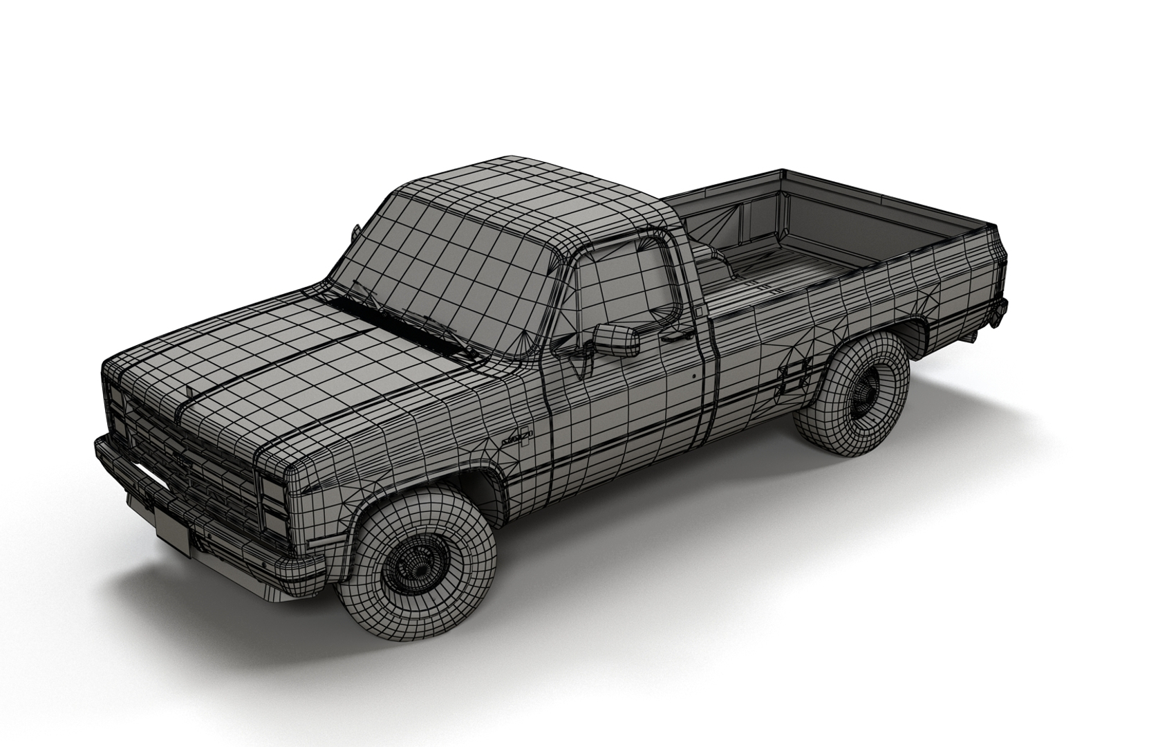 chevrolet silverado 1985 model https://p.turbosquid.com/ts-thumb/UM/gTEq8t/YsP9qnvk/c10w360/jpg/1583268863/1920x1080/turn_fit_q99/82b1c19e43c95dcfb0c82d238fd5a8dd8998ffa7/c10w360-1.jpg
