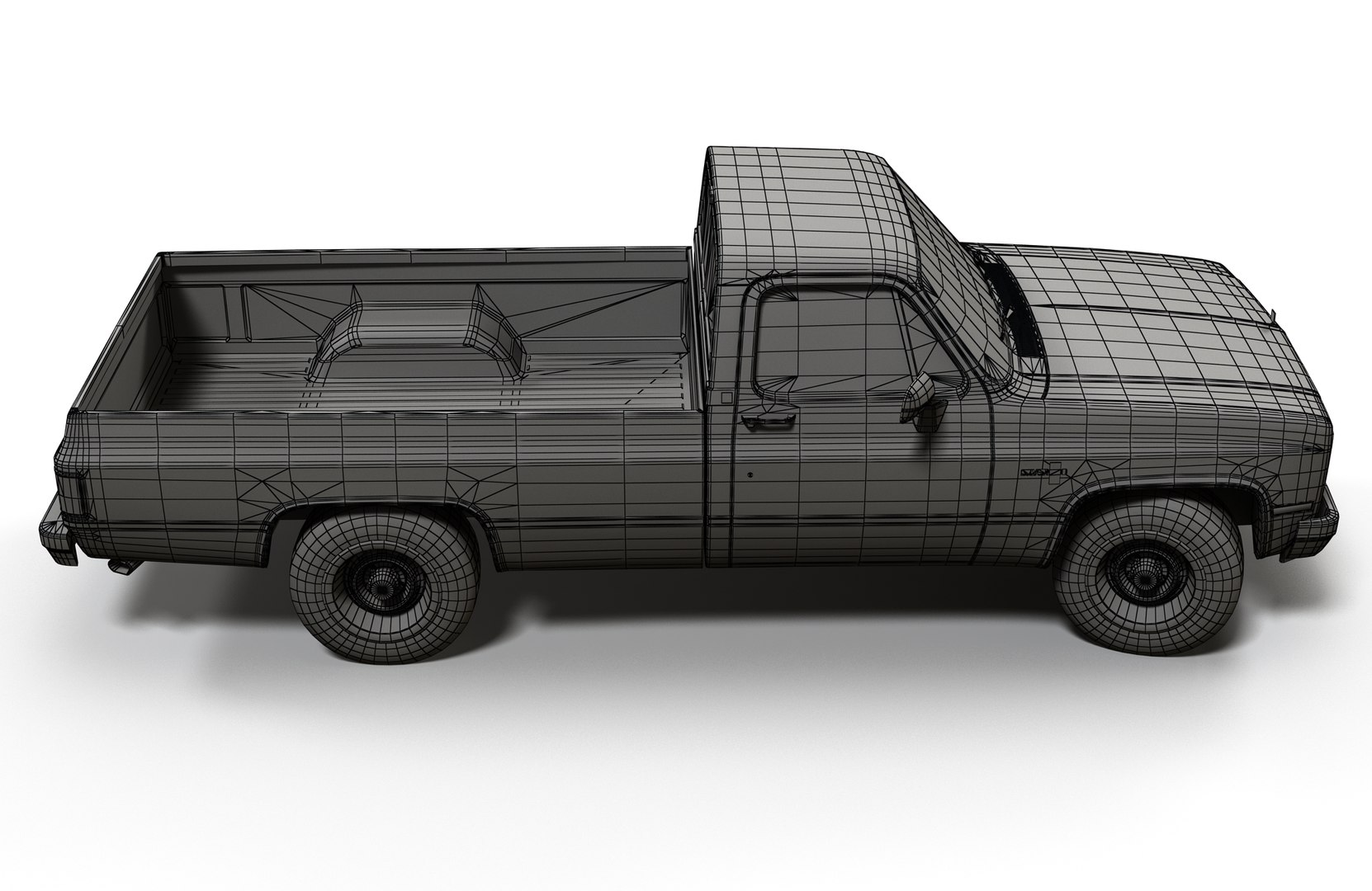 chevrolet silverado 1985 model https://p.turbosquid.com/ts-thumb/UM/gTEq8t/dK7UfsAr/wcol_02/jpg/1583256417/1920x1080/fit_q87/211d18eaa72077703085fcb0a118dd6817aaacde/wcol_02.jpg