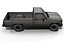 Chevrolet Silverado 1985