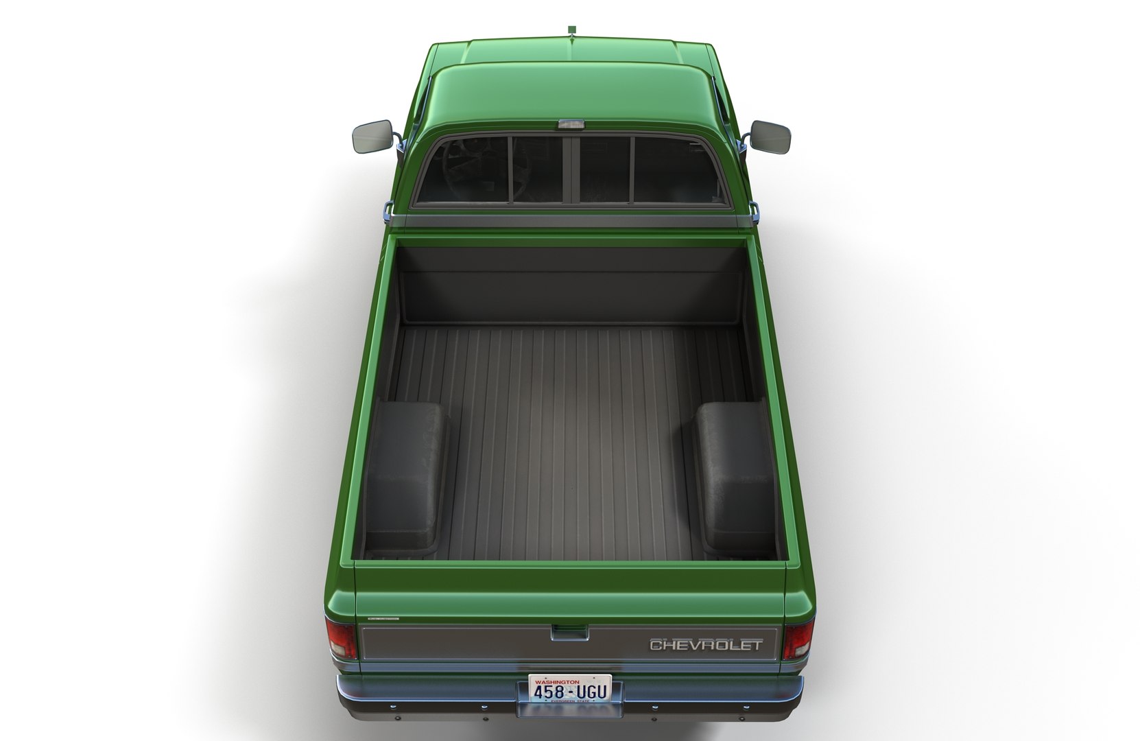 chevrolet silverado 1985 model https://p.turbosquid.com/ts-thumb/UM/gTEq8t/iMXykAO9/col_092/jpg/1583256417/1920x1080/fit_q87/347dbe6578fb1c192c5c7d812186e5f7c50a6bc6/col_092.jpg