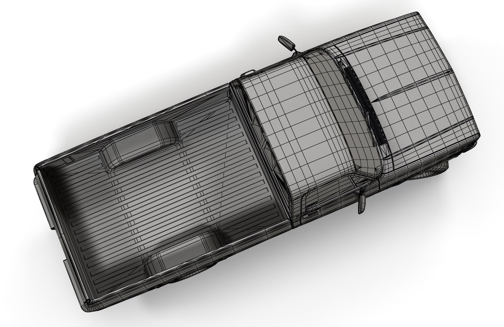 chevrolet silverado 1985 model https://p.turbosquid.com/ts-thumb/UM/gTEq8t/jjnIYKuY/wcol_05/jpg/1583256417/1920x1080/fit_q87/7b3050ae13f22771f0a4b835544d469f64434b51/wcol_05.jpg