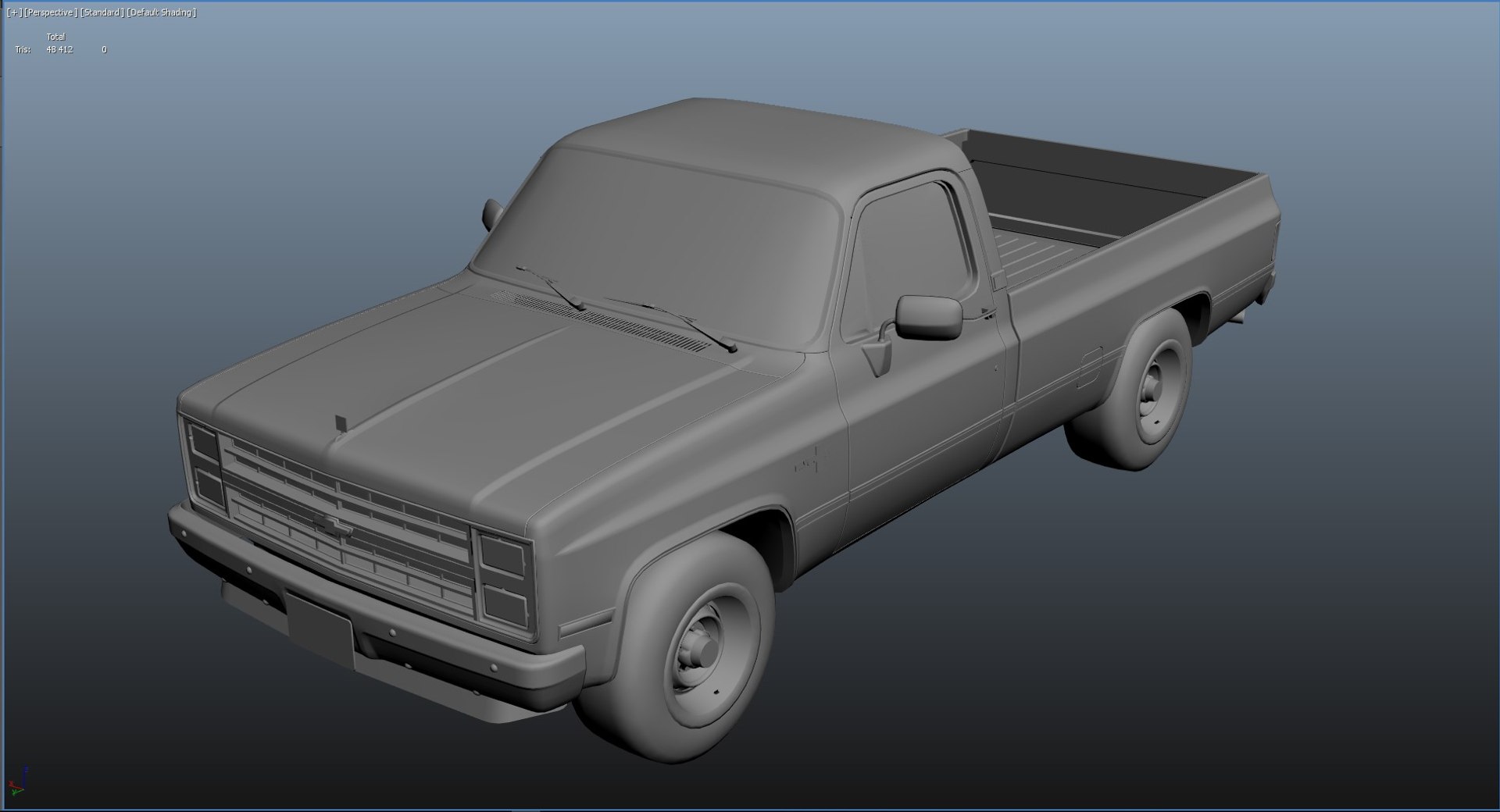 chevrolet silverado 1985 model https://p.turbosquid.com/ts-thumb/UM/gTEq8t/ldbZfJIT/screenshot_1/jpg/1583256553/1920x1080/fit_q87/911f205a503bfba4c1496230489e8cb1a2206777/screenshot_1.jpg